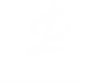 乡村少妇肛交三p视频武汉市中成发建筑有限公司